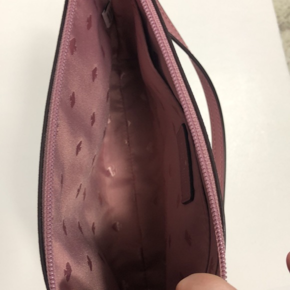 Kate spade - Picture 7 of 9